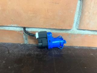 Датчик торможения Mazda CX-5 контрактная Датчик торможения Mazda CX-5