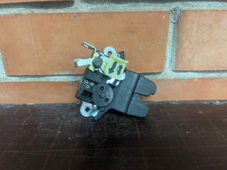 Замок багажника Hyundai i40