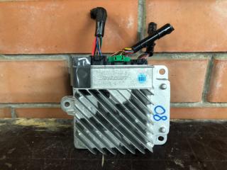 Усилитель звука Mazda 6