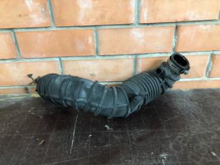 Патрубок воздушного фильтра Hyundai i40