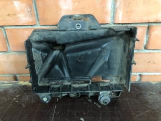 Подставка под аккумулятор Skoda Fabia