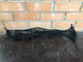 Сетка в багажник Hyundai i40