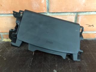 Подушка безопасности в колени Hyundai i40