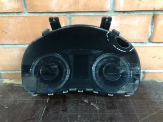 Щиток приборов Hyundai i40