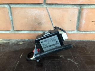 Блок управления дверьми Hyundai i40