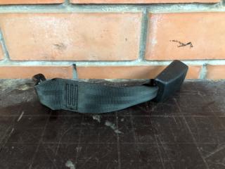 Замок ремня безопасности задний Hyundai i40