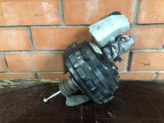 Вакуумный усилитель тормозов Skoda Fabia