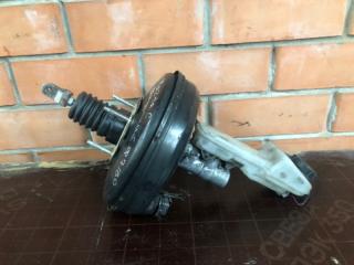 Вакуумный усилитель тормозов Mazda 6 контрактная Вакуумный усилитель тормозов Mazda 6