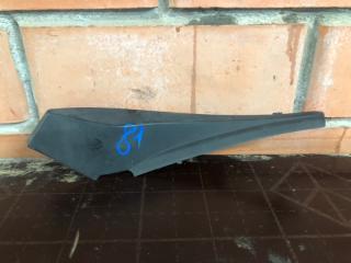 Уголок жабо правый Mazda CX-5