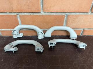 Ручка потолка Skoda Fabia