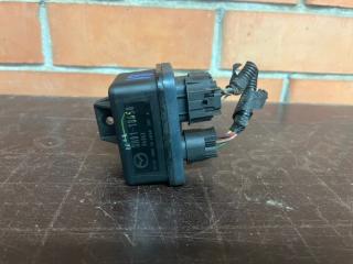 Реле свечей накала Mazda CX-5