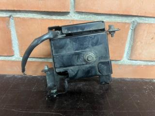 Блок управления сигнализации Mazda CX-5