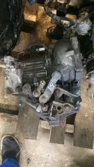 Коробка переключения передач Hyundai i40 2017