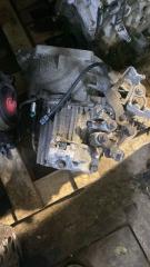 Коробка переключения передач Hyundai i40 2015