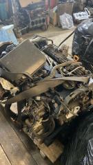 Двигатель Hyundai i40 2017