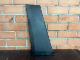 Запчасть обшивка стойки кузова левая Opel Astra