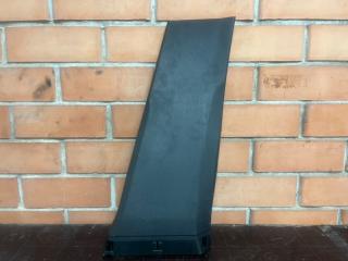 Запчасть обшивка стойки кузова правая Opel Astra