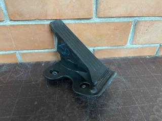 Педаль газа Mazda CX-5 контрактная Педаль газа Mazda CX-5