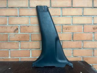 Запчасть обшивка стойки кузова левая Nissan Juke