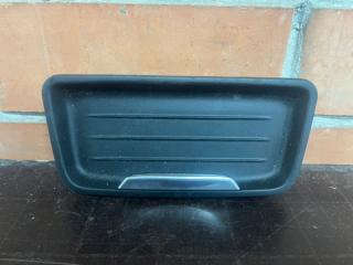 Подстаканник BMW 3-series