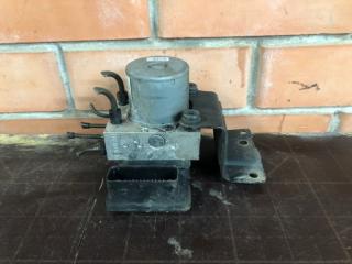 Блок ABS Hyundai i40 контрактная Блок ABS Hyundai i40