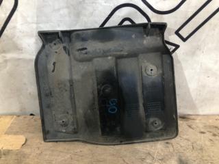 Защита двигателя левая Hyundai i40 контрактная Защита двигателя левая Hyundai i40