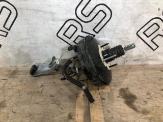 Вакуумный усилитель тормозов Mazda CX-5 контрактная Вакуумный усилитель тормозов Mazda CX-5