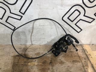 Замок капота Hyundai i40