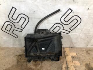 Подставка под аккумулятор Skoda Fabia