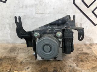 Блок ABS Renault Duster