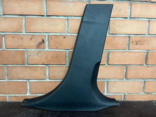 Фото запчасти обшивка стойки кузова правая BMW 3-series контрактная запчасть Запчасть обшивка стойки кузова правая BMW 3-series