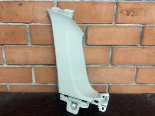 Обшивка стойки кузова задняя правая Mazda CX-5