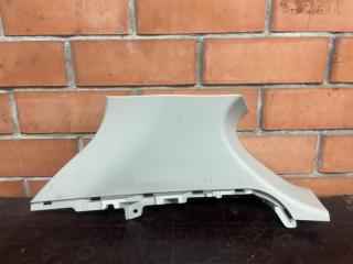 Обшивка стойки кузова задняя левая Mazda CX-5