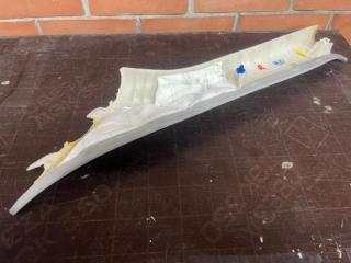 Обшивка стойки кузова передняя правая i40 1