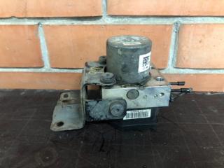 Блок ABS Hyundai i40 контрактная Блок ABS Hyundai i40
