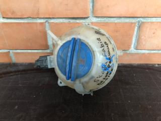 Бачок расширительный Skoda Fabia