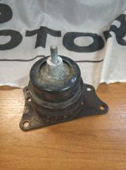 Подушка двигателя правая Skoda Fabia 2012