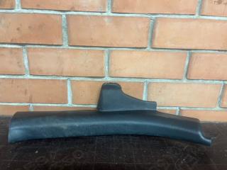 Накладка порога задняя левая Hyundai i40