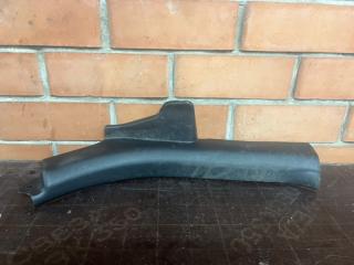 Накладка порога задняя правая Hyundai i40