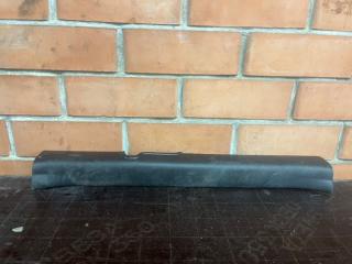 Накладка порога передняя правая Hyundai i40