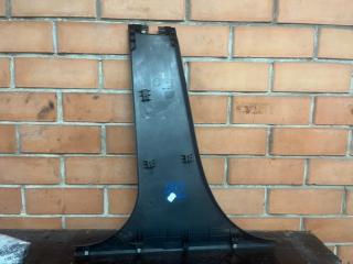 Обшивка стойки кузова правая Fabia 2