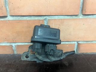 Реле свечей накала Mazda 6