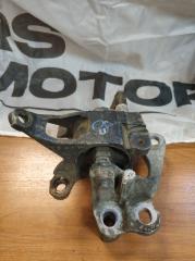 Подушка крепления двигателя Mazda 6 2014