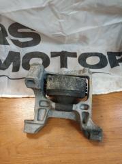 Подушка крепления двигателя Mazda 6 2014