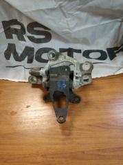 Подушка крепления двигателя Mazda CX-5 2015