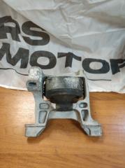 Подушка крепления двигателя Mazda CX-5 2015