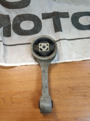 Подушка двигателя Skoda Fabia 2012