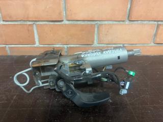 Запчасть рулевая колонка Renault Daster