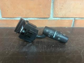 Подрулевой переключатель дворников Mazda CX-5 контрактная Подрулевой переключатель дворников Mazda CX-5