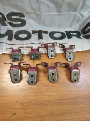 Петля двери Mazda CX-5 2015